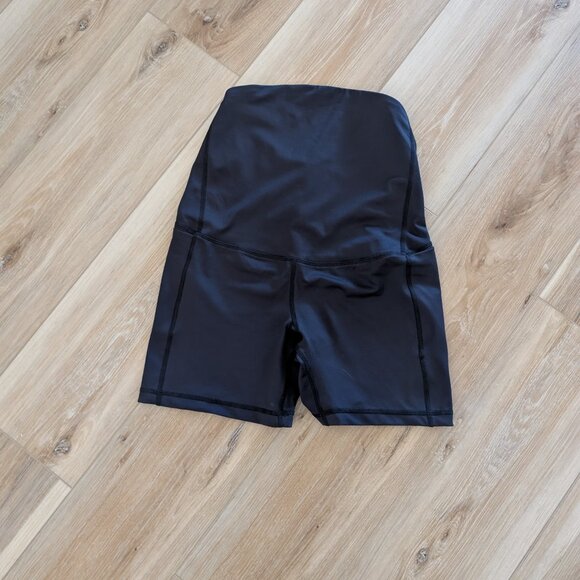 Senita Athletics Maternity Bundle - Picture 7 of 7